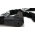 Цепь противоугонная ABUS 1010 city chain 140